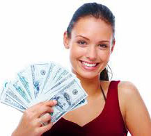 Cash Loans Without A Bank Account