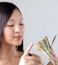 Money Store Payday Loans