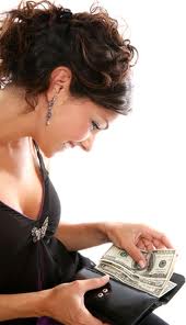 Apply Payday Loan Over Phone
