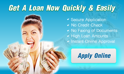 Advance Pay Loans