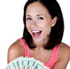 Payday Loans Online Dc
