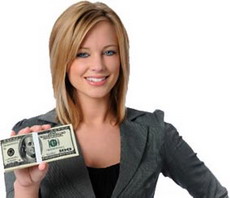 Unsecured Installment Loan