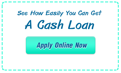 Reviews On Cash Advance Loans