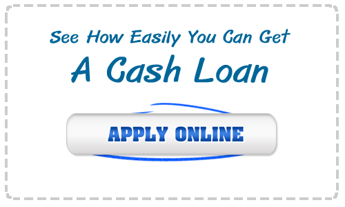 What Is Considered An Installment Loan