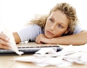 Bad Credit Loans Without A Bank Account