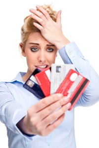 Small Loans Online Bad Credit
