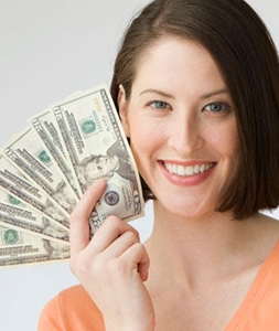 Same Day Loans Online With Bad Credit