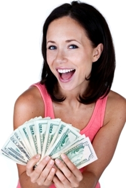 Payday Loans Online Bad Credit