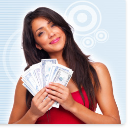 Online Payday Loans No Credit Check Instant Approval
