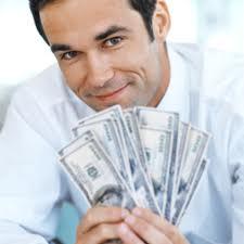1 Hour Payday Loans Online No Credit Check