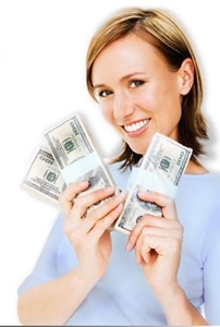 Quick Easy Loans Bad Credit