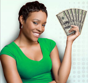 Bad Credit Loans Guaranteed Approval Online