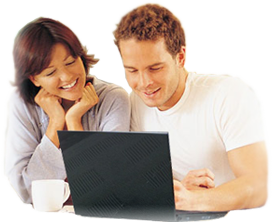 Quick Loans With Bad Credit