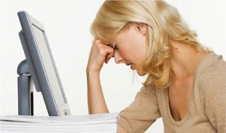 Bad Credit Loans Online Guaranteed Approval
