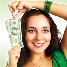 Online Payday Loans Instant Approval