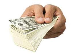 Payday Loan Fast