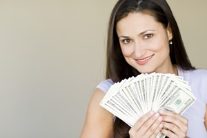Same Day Payday Loan Online