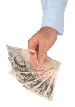 3 Month Payday Loans Bad Credit